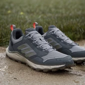 Tracerocker 2.0 GORE-TEX Arazi Koşu AyakkabısıTracerocker 2.0 GORE-TEX Arazi Koşu Ayakkabısı IG8925 - 8