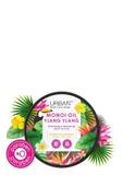 Urban Care Monoi Oil Vücut Peeling 200 ml - 3