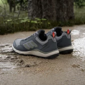 Tracerocker 2.0 GORE-TEX Arazi Koşu AyakkabısıTracerocker 2.0 GORE-TEX Arazi Koşu Ayakkabısı IG8925 - 5