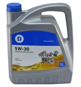 Karoq 1.6 Tdi Komple Bakım Seti Triger Devirdaim Kayış Filtre Yağ thumbnail 5