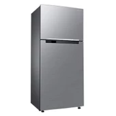 Samsung RT50K600PS9/TR Çift Kapılı No Frost Inox Buzdolabı - 5