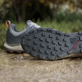 Tracerocker 2.0 GORE-TEX Arazi Koşu AyakkabısıTracerocker 2.0 GORE-TEX Arazi Koşu Ayakkabısı IG8925 - 10