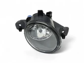 Clio 2 Sağ Sis Farı - Nissan Qashqai Renault Clio 3 Laguna 3 Master 3 8200002470 - 4419374 - 261508990A - B6A508990A - 2615589926 - 3