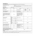 Samsung WW90CGC04DABAH 9 Kg 1400 Devir Siyah Çamaşır Makinesi - 6