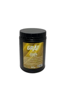 Grat Suya Dayanıklı Lityum Rulman Sarı Gres 900 Gr. - 1
