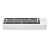 Samsung AR24BXCAAWK/SK WindFree Premium Plus 24000 BTU A++ Inverter Duvar Tipi Klima - 5