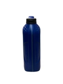 Elf Evolution 500 TS 20W-50 Motor Yağı 4 Litre - 3