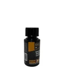 Rymax Motosiklet Benzin Enjetkör Temizleyici 80 Ml. - 3