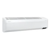 Samsung AR24BXCAAWK/SK WindFree Premium Plus 24000 BTU A++ Inverter Duvar Tipi Klima - 11