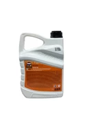 Rymax Konsantre NF Antifriz Mavi 4 Litre - 4