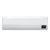 Samsung AR24BXCAAWK/SK WindFree Premium Plus 24000 BTU A++ Inverter Duvar Tipi Klima - 6