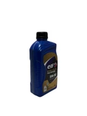 Elf Evolution Full-Tech Fe 5W-30 Tam Sentetik Motor Yağı 1 Litre - 2