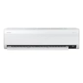 Samsung AR24BXCAAWK/SK WindFree Premium Plus 24000 BTU A++ Inverter Duvar Tipi Klima - 1