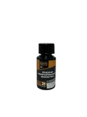 Rymax Motosiklet Motor Performans Arttırıcı Katkı 80 Ml. - 1
