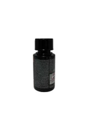 Rymax Motosiklet Benzin Enjetkör Temizleyici 80 Ml. - 2