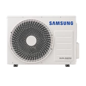 Samsung AR24BXCAAWK/SK WindFree Premium Plus 24000 BTU A++ Inverter Duvar Tipi Klima - 7