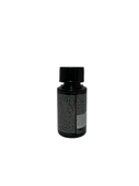 Rymax Motosiklet Motor Performans Arttırıcı Katkı 80 Ml. - 2