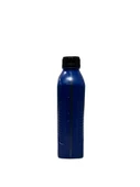 Elf Evolution Full-Tech Fe 5W-30 Tam Sentetik Motor Yağı 1 Litre - 3