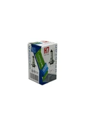 Photon H7 24V 70W Halogen Far Ampulü 1 Adet - 1