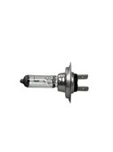 Photon H7 24V 70W Halogen Far Ampulü 1 Adet - 4