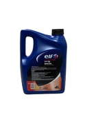 Elf Evolution 500 TS 20W-50 Motor Yağı 4 Litre - 4