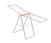 CINGILLIOĞLU CC-250 AÇELYA İNCETEL  KURUTMALIK - 2