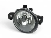Clio 2 Sağ Sis Farı - Nissan Qashqai Renault Clio 3 Laguna 3 Master 3 8200002470 - 4419374 - 261508990A - B6A508990A - 2615589926 - 1