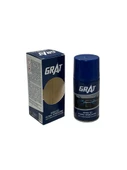 Grat Araç İçi ve Klima Koku Giderici Temizleme Spreyi 150 Ml. - 1