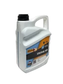 Rymax Konsantre NF Antifriz Mavi 4 Litre - 2