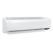 Samsung AR24BXCAAWK/SK WindFree Premium Plus 24000 BTU A++ Inverter Duvar Tipi Klima - 3