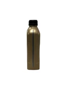 Total Quartz INEO Ecs 5W-30 Tam Sentetik Motor Yağı 1 Litre - 3