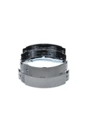 Mga Citroen Zx 1991-1998 Arka Fren Balatası Takım 203x38 mm - 4