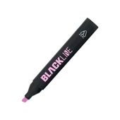 Adel Bl Fosforlu Kalem P.Pembe 10'Lu 2201000134000 thumbnail 2