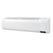 Samsung AR24BXCAAWK/SK WindFree Premium Plus 24000 BTU A++ Inverter Duvar Tipi Klima - 4