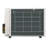 Samsung AR24BXCAAWK/SK WindFree Premium Plus 24000 BTU A++ Inverter Duvar Tipi Klima - 8