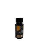 Rymax Motosiklet Motor Performans Arttırıcı Katkı 80 Ml. - 3