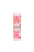 Nesti Dante Philosophia Shower Gel 300 ML - 1