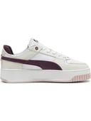 PUMA KADIN AYAKKABI CARİNA STREET VTG 39233809 - 4
