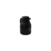 COOKER CKR2037 BİTTER SERİSİ ÇİFT KAT PASLANMAZ ÇELİK TERMOS 1,5 LT - 1