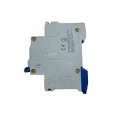Chint 1X16 A C Tipi Veotomat - 3