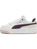 PUMA KADIN AYAKKABI CARİNA STREET VTG 39233809 - 1