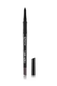 Flormar Style Matic Eyeliner S 03 Violet Avenue - 1