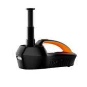 Conpex Elektirikli Araç Krikosu MAX:5 Ton B03-5T 2'si 1 Arada thumbnail 1