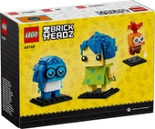 Lego Brickheadz 40749 inside out 2 thumbnail 2