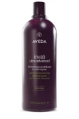 Aveda Invati Ultra Advanced Dökülme Karşıtı Saç Kremi: Zengin Doku 1000ml - 1