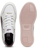 PUMA KADIN AYAKKABI CARİNA STREET VTG 39233809 - 5