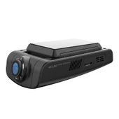 Vueroid Araç Kamerasi 4K Sony Starvis 2 Görüntü Sensörü GPS D21 - 1