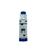 Chint 1X16 A C Tipi Veotomat - 4