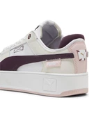 PUMA KADIN AYAKKABI CARİNA STREET VTG 39233809 - 3