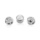 Pandora  Aile Ağacı Charm 797590 - 4